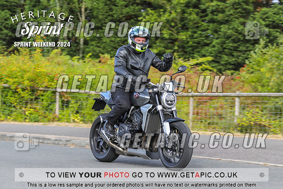 GP2408-202-C_LOGO_ON_PHOTO