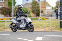 MW2505-28472
