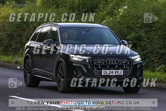 KS2409-2145-C_LOGO_ON_PHOTO