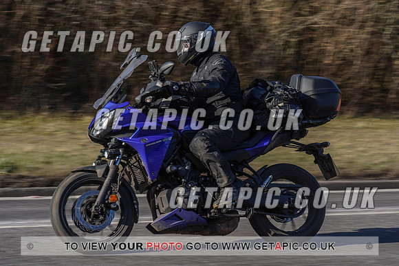 RS2202_5690