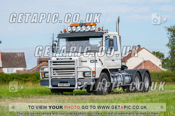 MW2508-1229