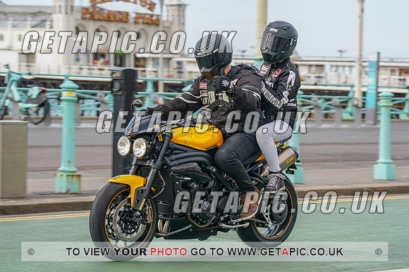 RS2209_1507