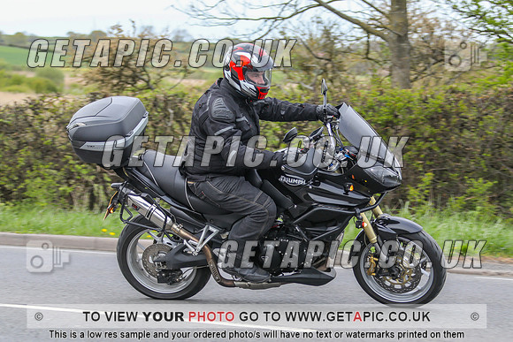 GP2504-035-C