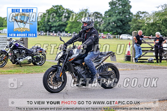 PR2408-13428_LOGO_ON_PHOTO