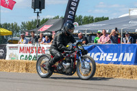GP2508-5044
