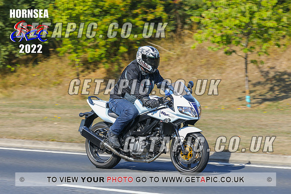 GP2208-6500_WITH_LOGO_ON_PHOTO