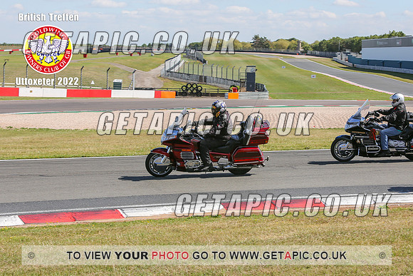 SB2208-8004_WITH_LOGO_ON_PHOTO