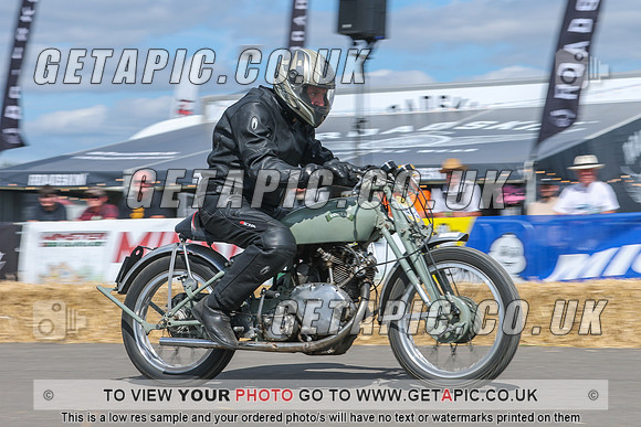 GP2508-3573-C
