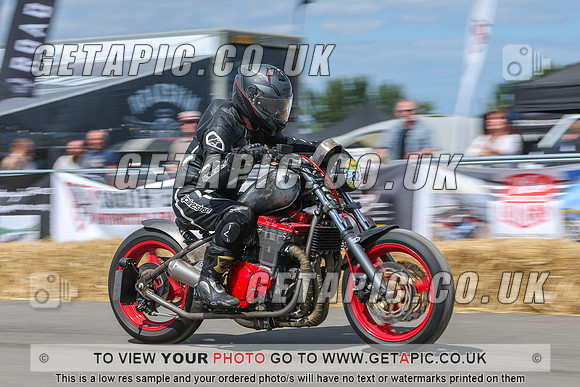 GP2508-4169