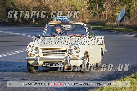 RS2201_1003