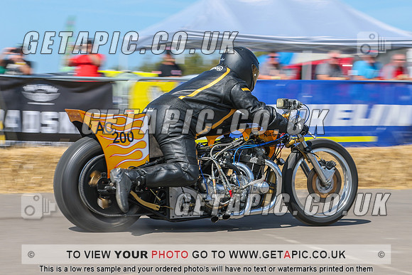 GP2508-5621-C