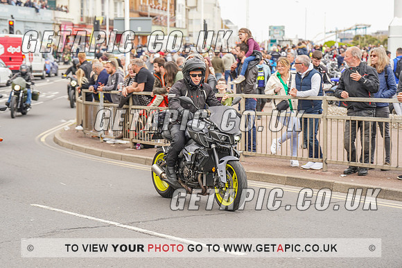 RS2205_13134