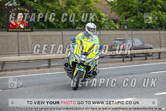 GP2505-114_LOGO_ON_PHOTO