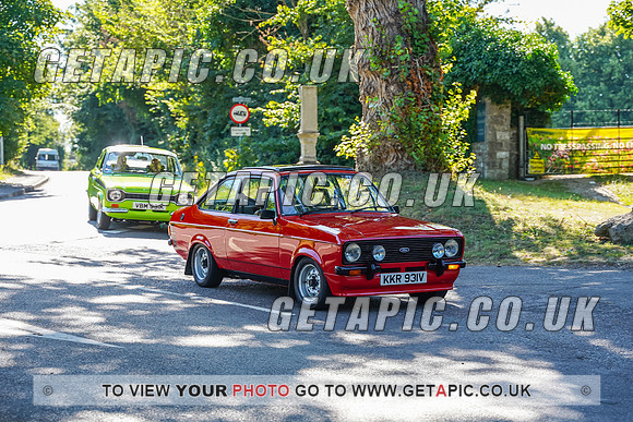 RS2207_3820