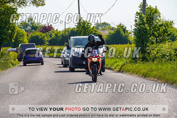 SS2505-620