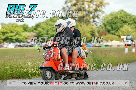 MW2206-14685_WITH BIG 7 LOGO