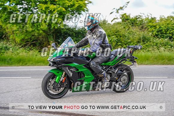 RS2206_5220
