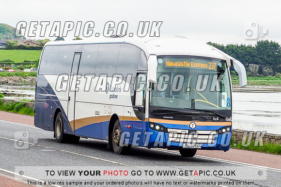 MB2405-0025-C