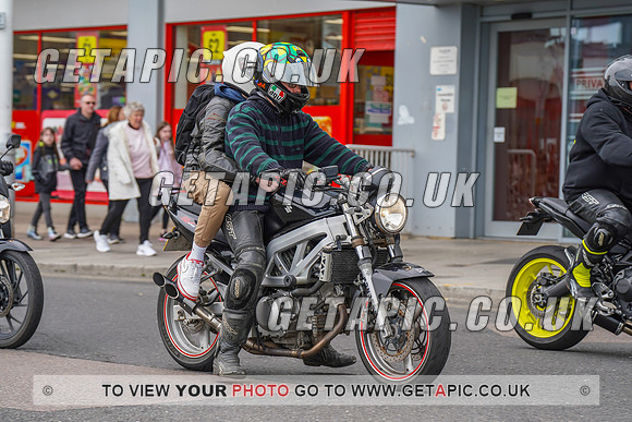 RS2205_3889