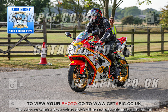 PR2508-13093_LOGO_ON_PHOTO