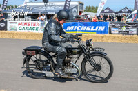 GP2508-3403-C_LOGO_ON_PHOTO