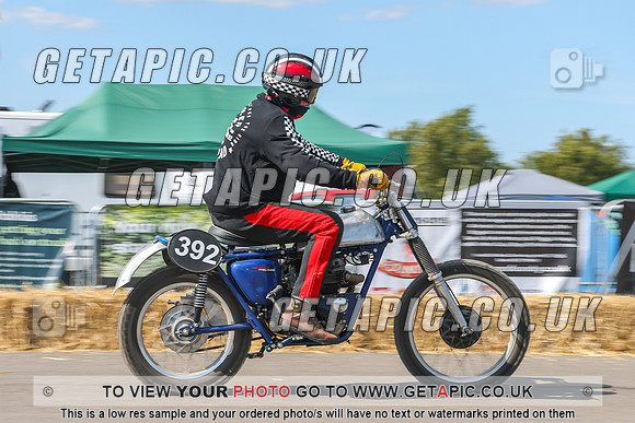 GP2508-6289-C