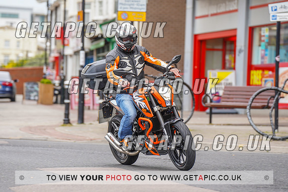 RS2205_1074
