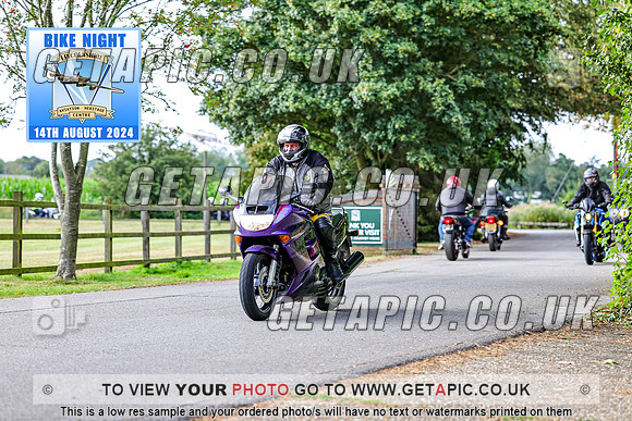 PR2408-06598_LOGO_ON_PHOTO