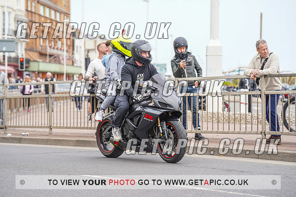 RS2205_16087