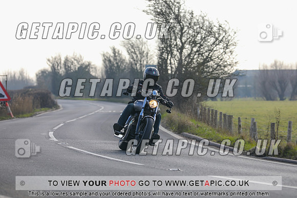 GP2503-10