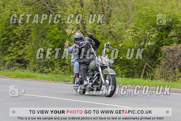 GP2504-024