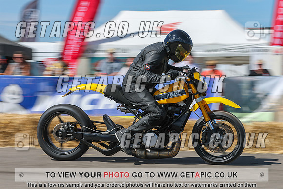 GP2508-5586-C