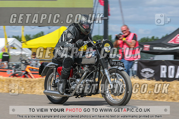 GP2508-3623-C