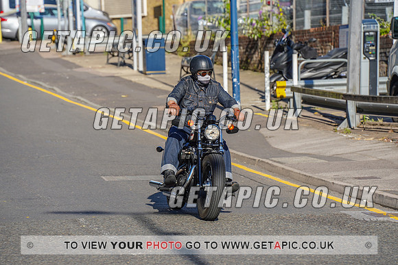 RS2207_3506
