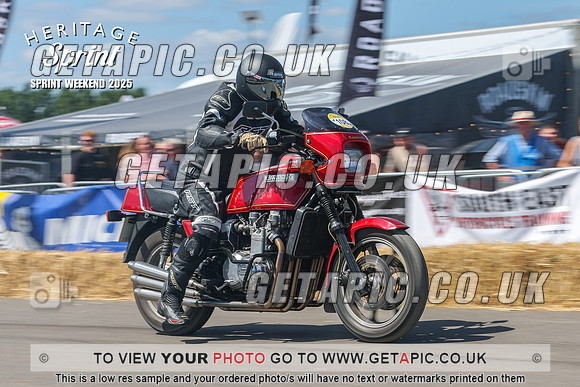 GP2508-4914_LOGO_ON_PHOTO
