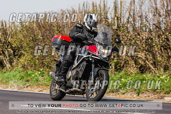SJ2504-0863-C