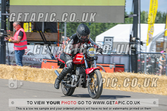 GP2508-3930
