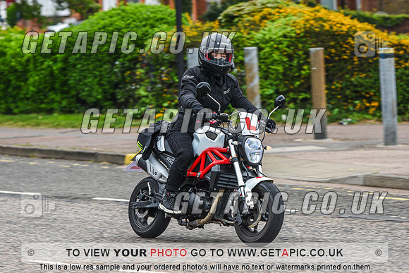 SJ2504-1666-C