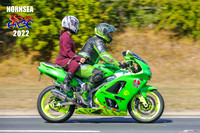 GP2208-7718_WITH_LOGO_ON_PHOTO