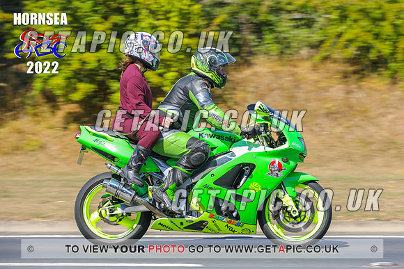 GP2208-7718_WITH_LOGO_ON_PHOTO