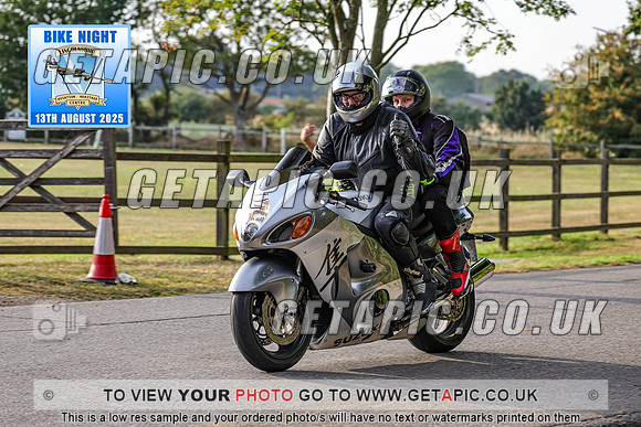PR2508-13097_LOGO_ON_PHOTO