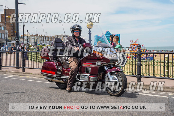 RS0622_3665