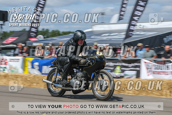GP2508-3945_LOGO_ON_PHOTO