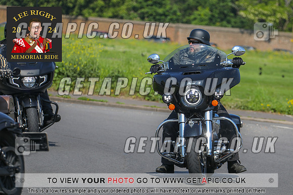 GP2405-4057-C_LOGO_ON_PHOTO