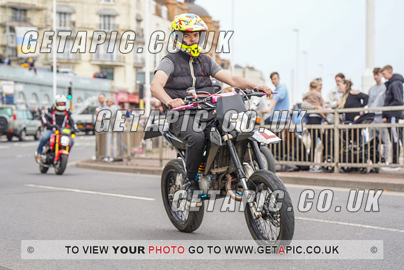 RS2205_15395