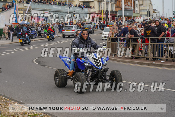 RS2205_13510