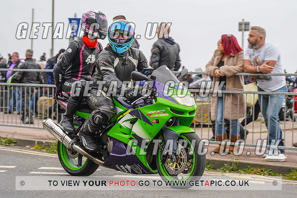 RS2205_14551