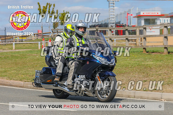 GP2208-10296_WITH_LOGO_ON_PHOTO