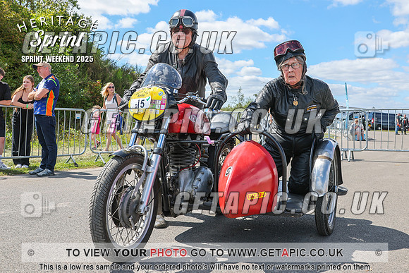 GP2508-3752-C_LOGO_ON_PHOTO