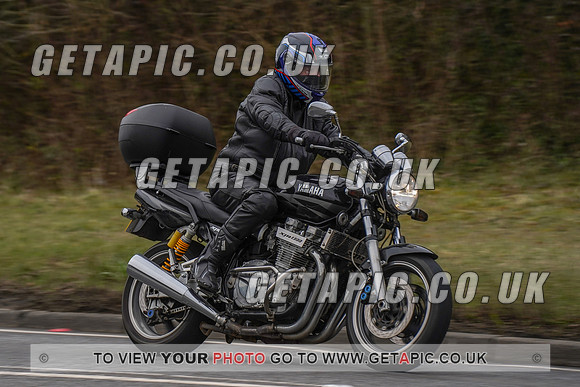 RS2203_1203